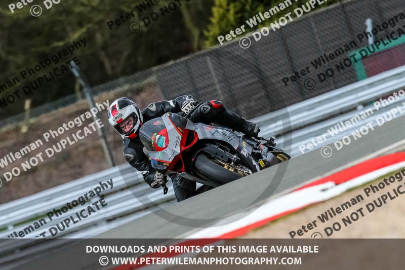 Oulton Park 20th March 2020;PJ Motorsport Photography 2020;anglesey;brands hatch;cadwell park;croft;donington park;enduro digital images;event digital images;eventdigitalimages;mallory;no limits;oulton park;peter wileman photography;racing digital images;silverstone;snetterton;trackday digital images;trackday photos;vmcc banbury run;welsh 2 day enduro